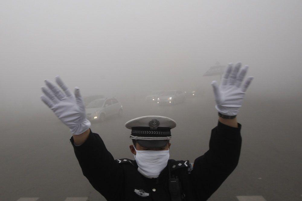 La Chine communiste fête ses 70 ans