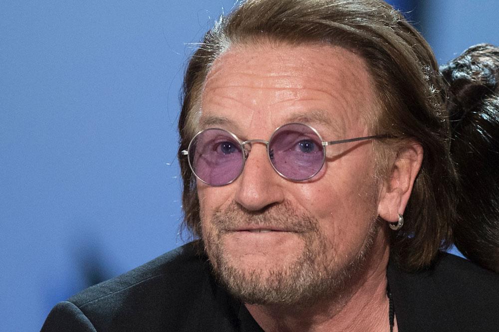 Les candidats improbables au Nobel de la paix (en images)