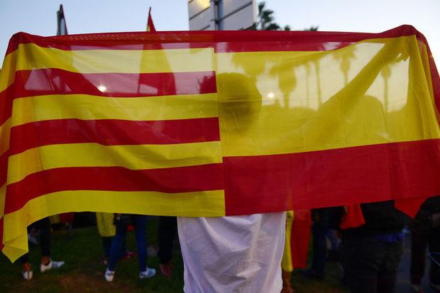 Espagne - Catalogne : comment en est-on arrivé là ?
