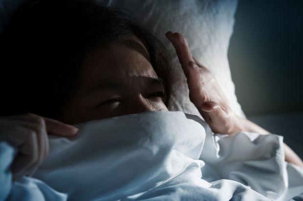 Pourquoi le sommeil paradoxal est si important pour la santé