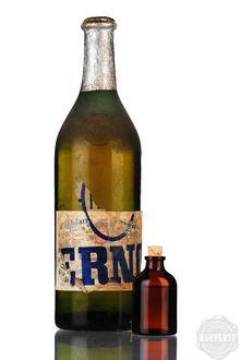 Absinthe Pernod vintage