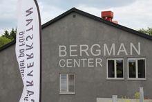 Le Bergman Center
