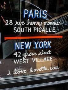 South Pigalle, la nouvelle place forte parisienne en 10 spots incontournables