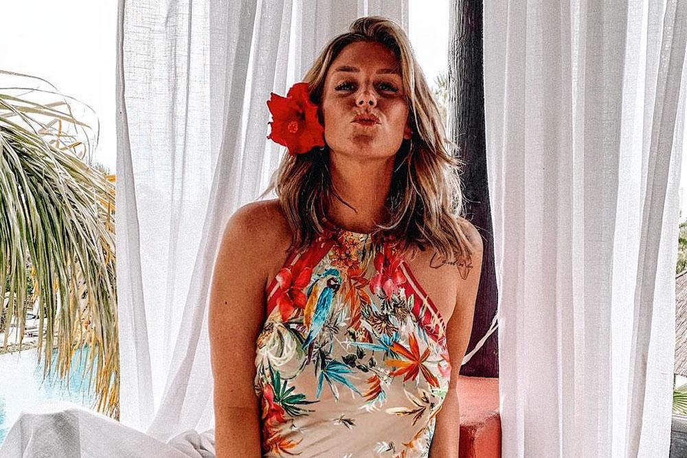 Les secrets beauté et voyage de 5 reines belges d'Instagram