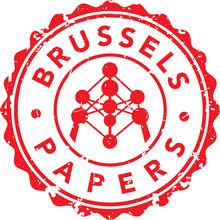 Premier baromètre de la transparence à Bruxelles: résultats consternants!