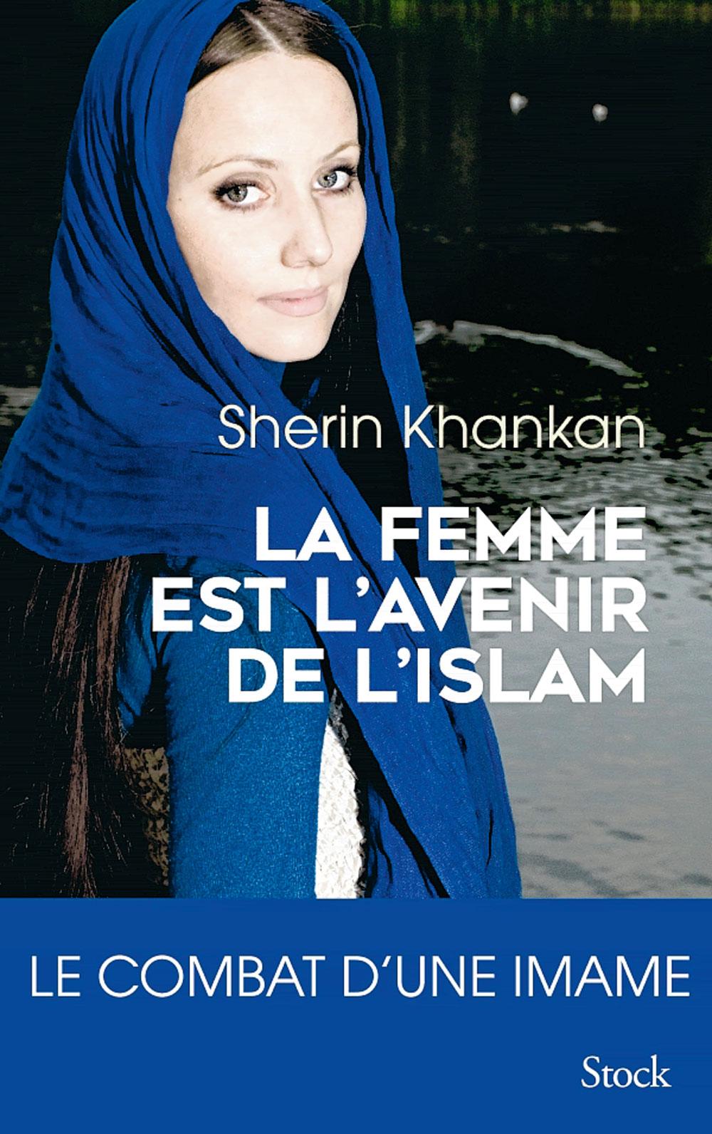 Le salut de l'islam passe par la femme