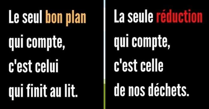 Black Friday: comment le boycott s'intensifie