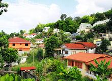 Les Seychelles, paradis pour tous