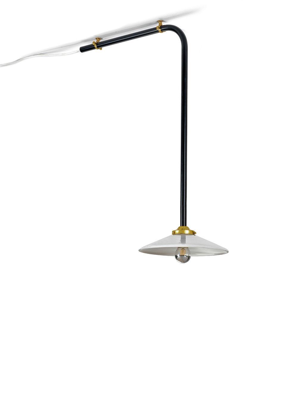 Ceiling Lamp de Muller Van Severen, Valerie Objects