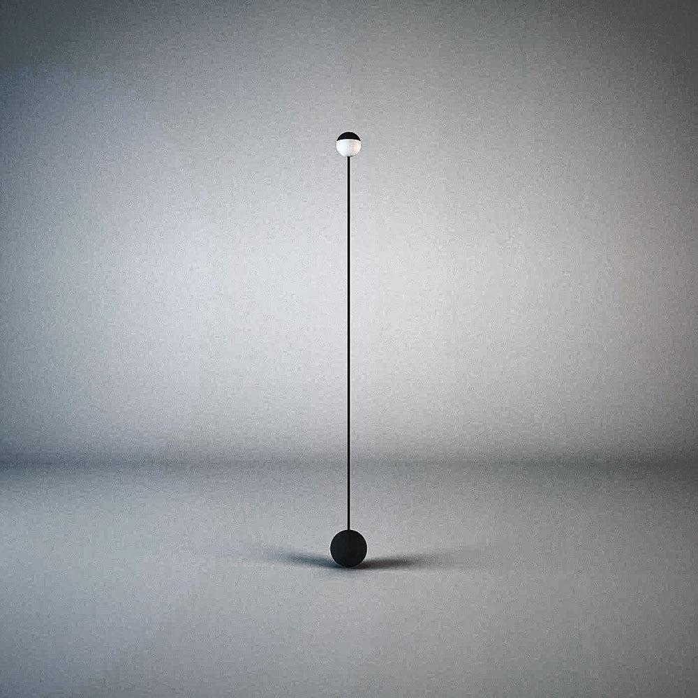 Lampe Sway de Nick Rennie, Made by Pen