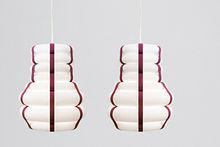 DIY: 3 lampes de designer à réaliser soi-même