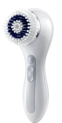 Smart Profile de Clarisonic, 265 euros.