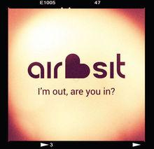 On a testé : AirBsit, l'application dont tous les parents parlent