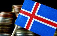 L'Islande et les Islandais sont-ils voués à perdre leur langue, au profit de l'anglais?