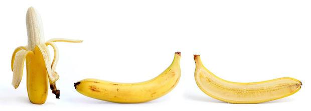 Pourquoi la banane risque vraiment de disparaître?