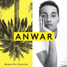Le Maroc en Belgique: Rencontre avec Anwar, chanteur-voyageur qui a choisi Bruxelles