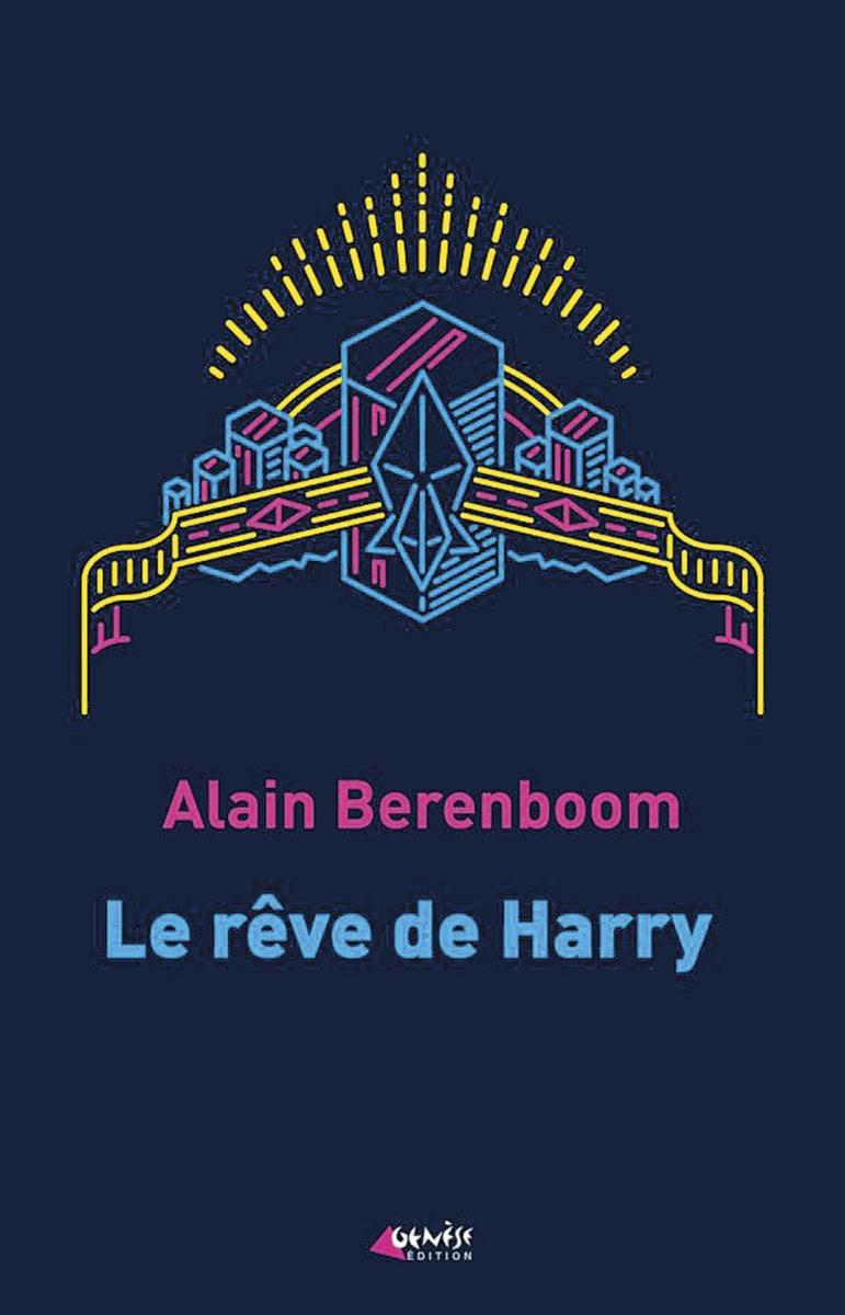 Le noir leur va si bien 