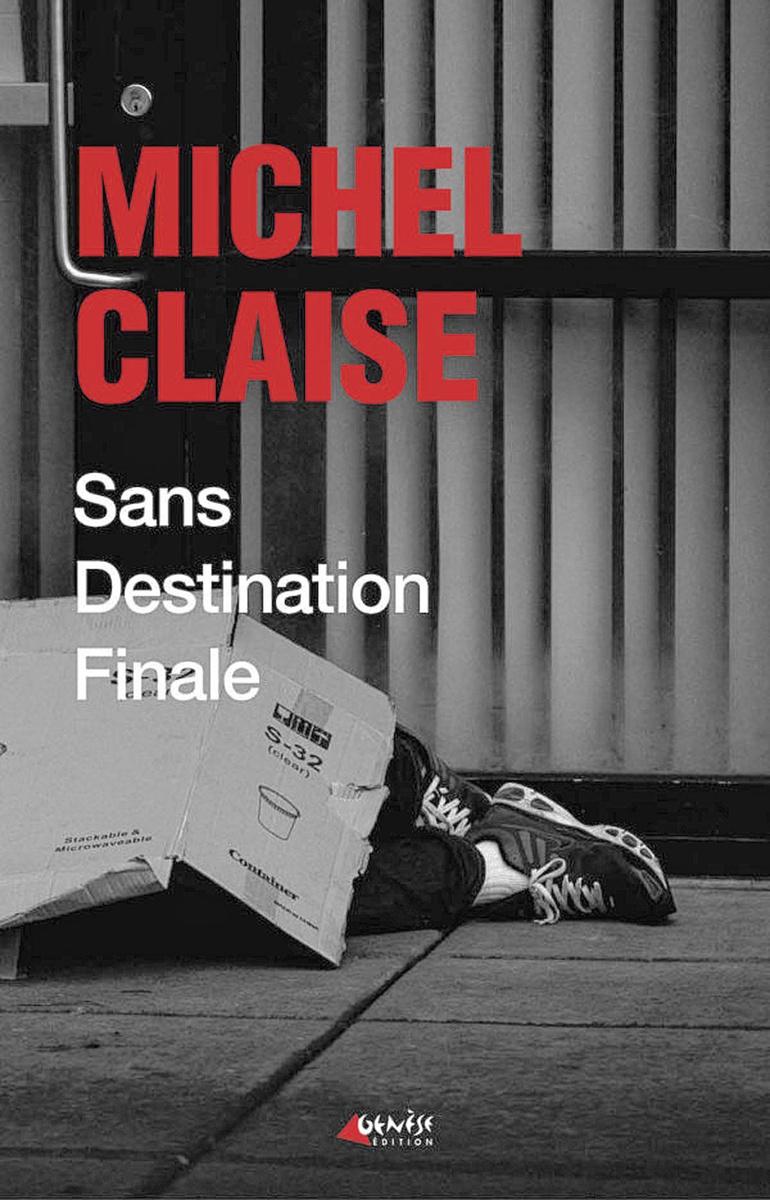 Le noir leur va si bien 
