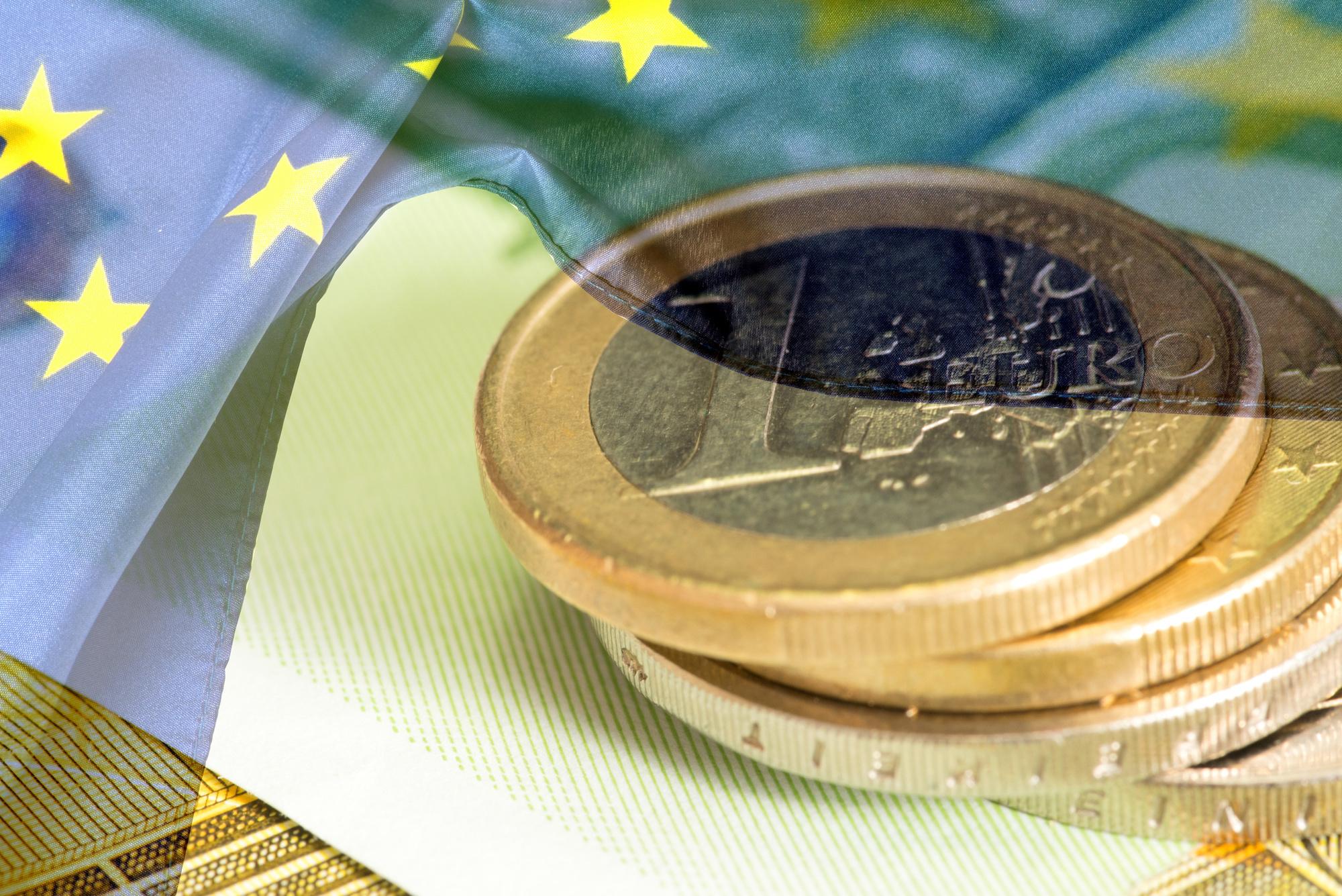 Budget européen: pourquoi ça coince?