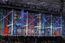Louis Vuitton FW 19-20