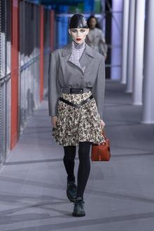 Louis Vuitton FW 19-20