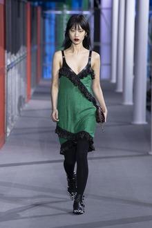 Louis Vuitton FW 19-20