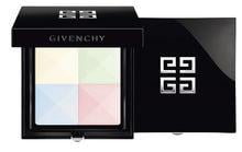 Prisme Visage Renewal, Givenchy, 48,50 euros (en exclusivité chez Ici Paris XL).