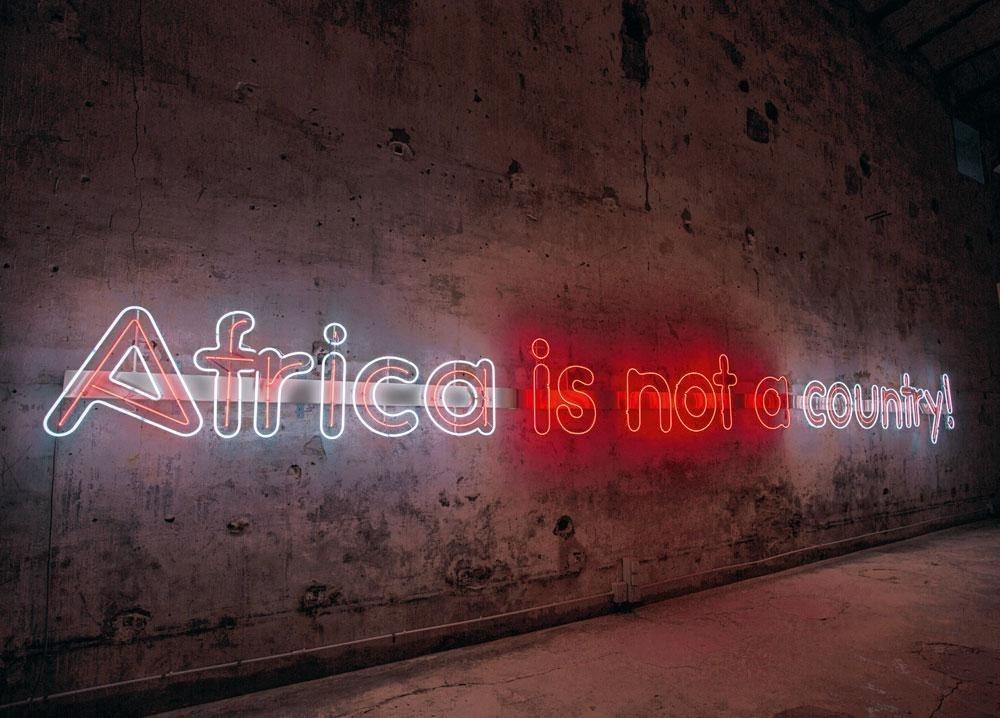 Le design africain, loin des clichés bariolés