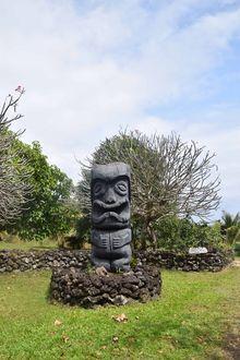 Visite de Maui, la merveilleuse, en 7 haltes au charme sauvage