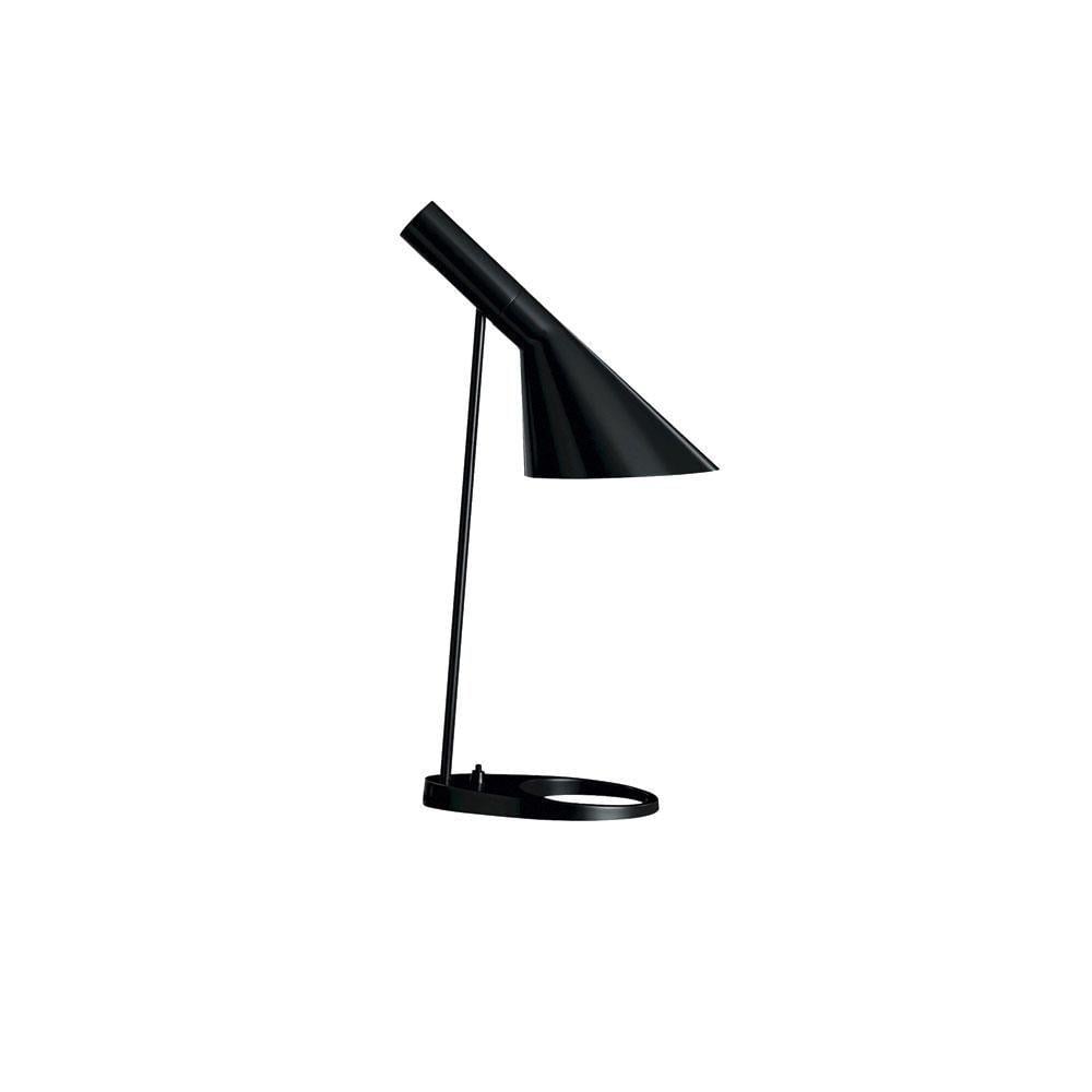 Lampe AJ d'Arne Jacobsen, Louis Poulsen