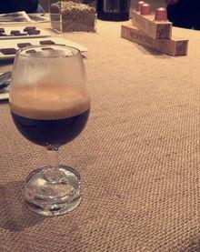 Le Nespresso Vintage Edition, un café maturé en Belgique