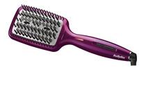 Liss Brush 3D de Babyliss, 59,90 euros. 