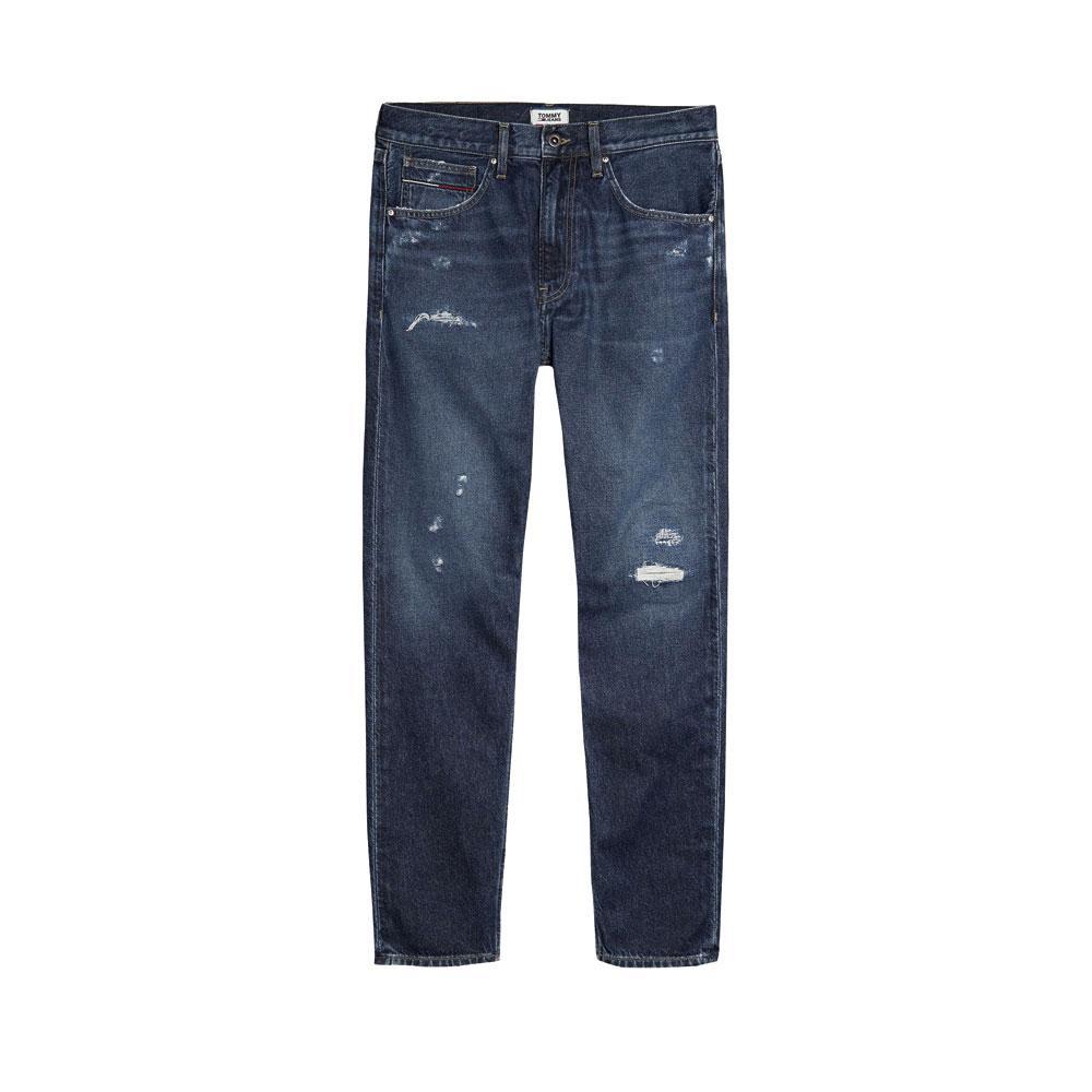 Pantalon en denim, Tommy Jeans,  99,90 euros
