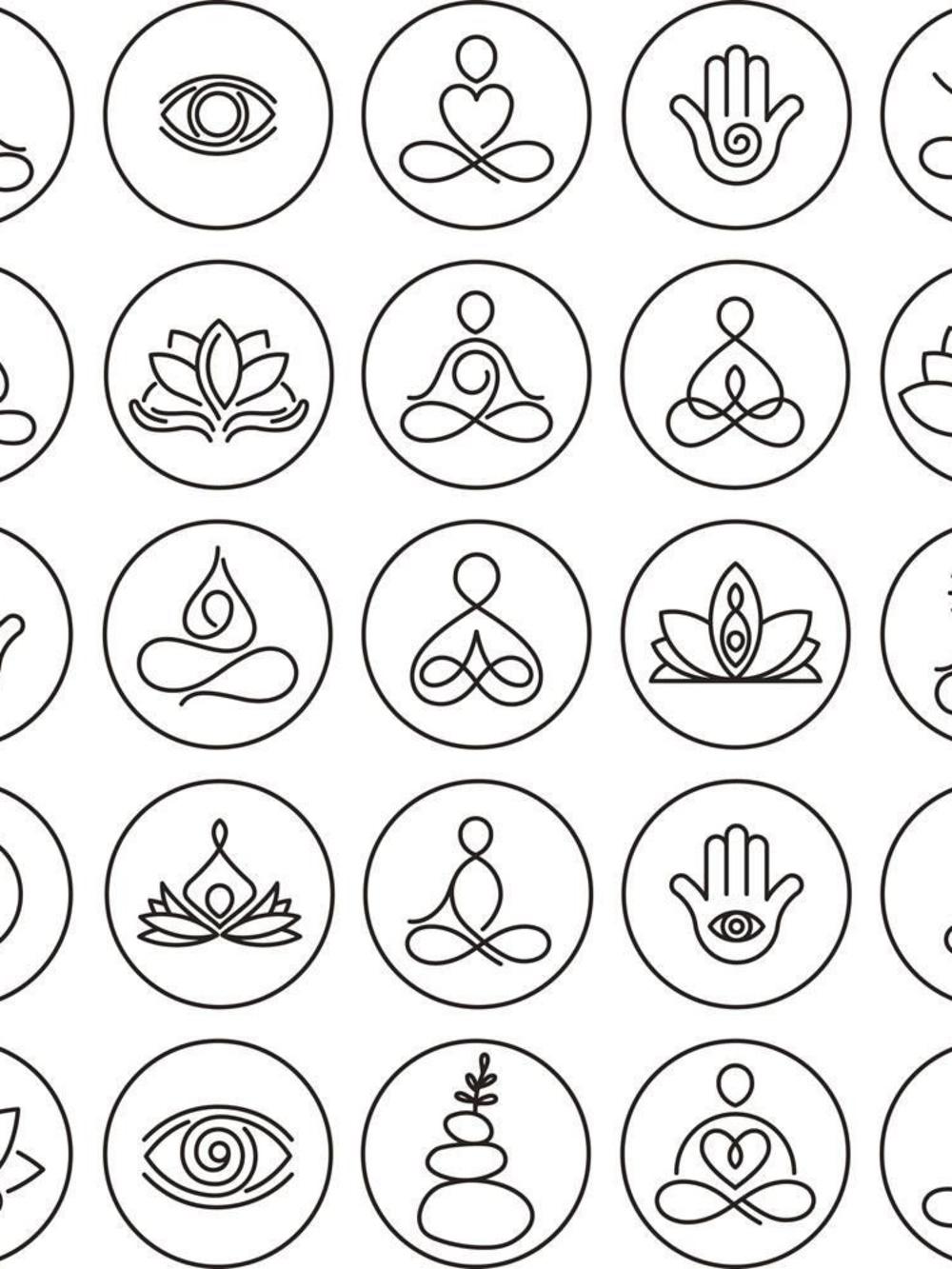 La vie en mode zen : quel type de méditation fonctionne ?
