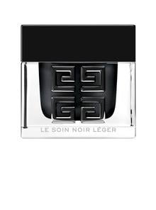 Le Soin Noir Léger, Givenchy, 365 euros les 50 ml 