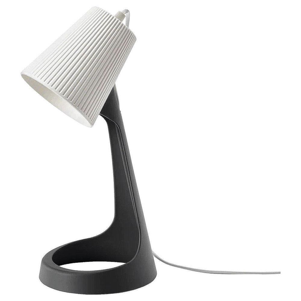 Lampe de bureau Svallet, Ikea