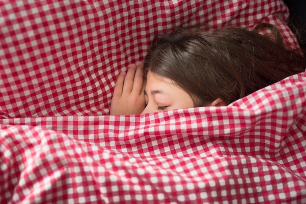 Du #MeToo aux troubles du sommeil : voici ce qui nous a touchés au cours de la dernière décennie