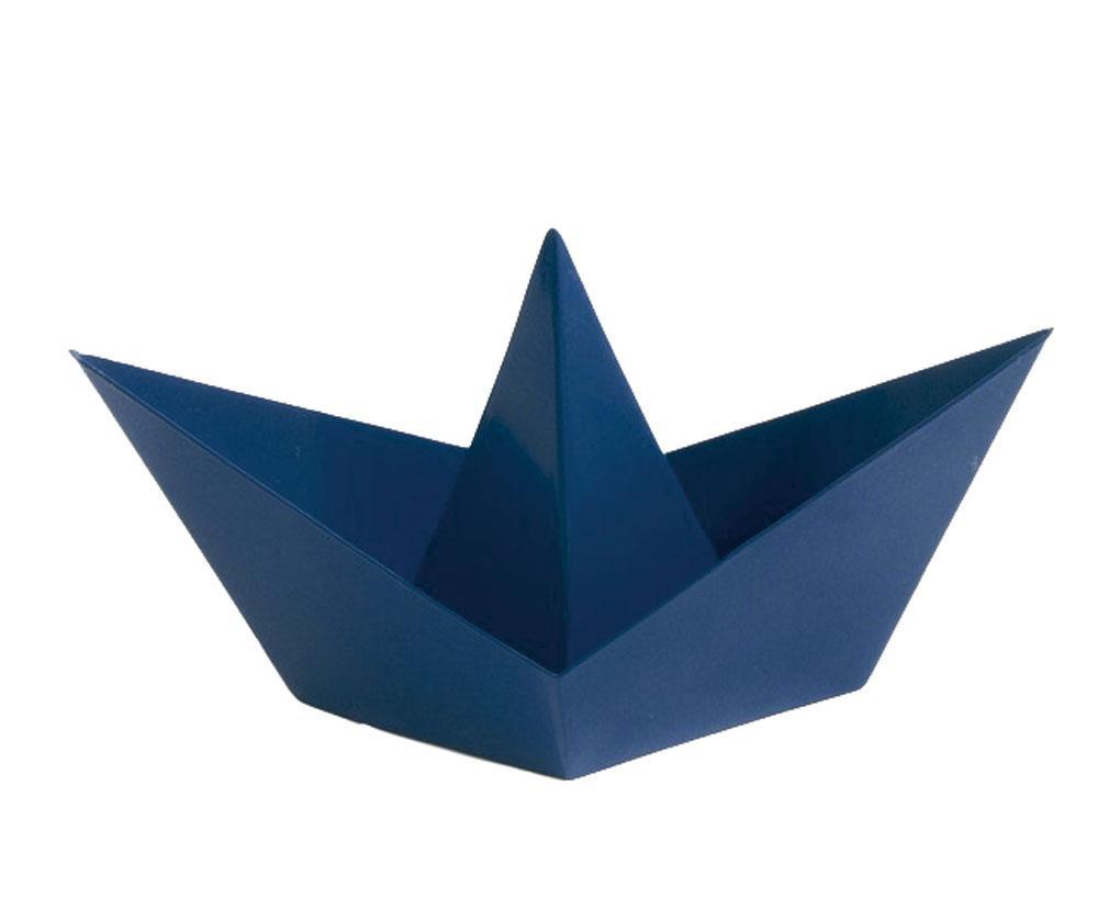 Origamis en métal, La Redoute Intérieurs.