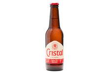 La Cristal, bière préférée des Limbourgeois, part à la conquête de la Belgique