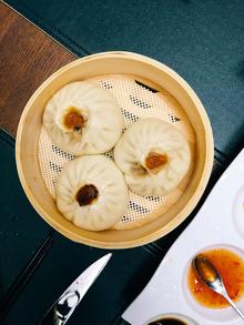 Le restaurant de la semaine: Bao Bao, une cuisine régressivement irrésistible