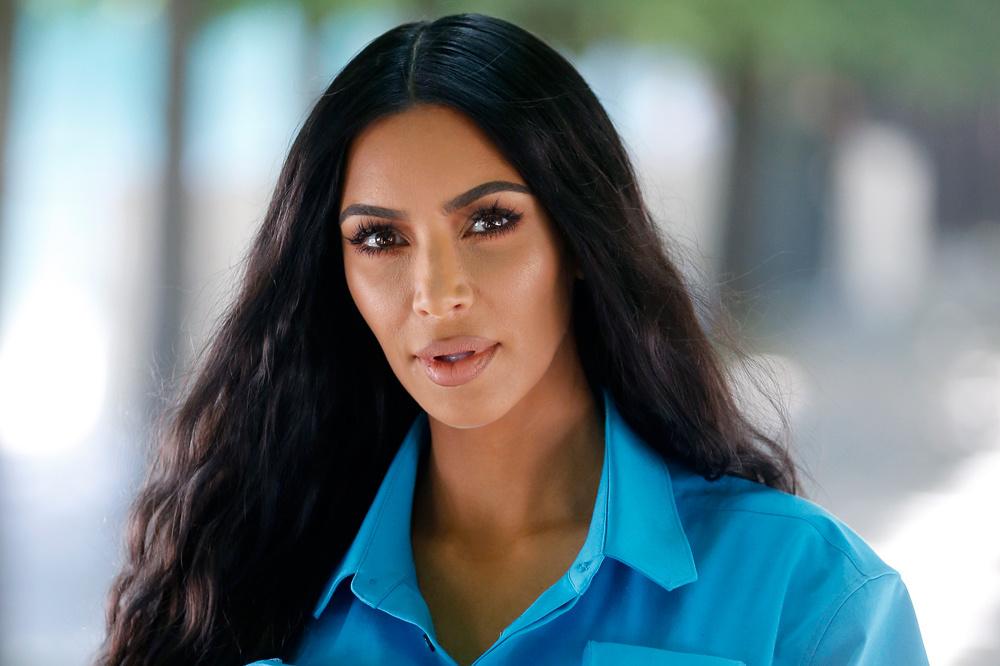 Comment Kim Kardashian a changé le monde