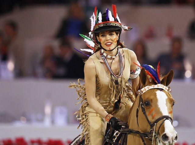 Appropriation culturelle dans la mode: Isabel Marant implore les Mexicains d'accepter ses excuses