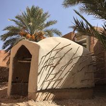 Réhabiliter les matériaux locaux et savoir-faire ancestraux : le credo de l'architecte marocaine Salima Naji