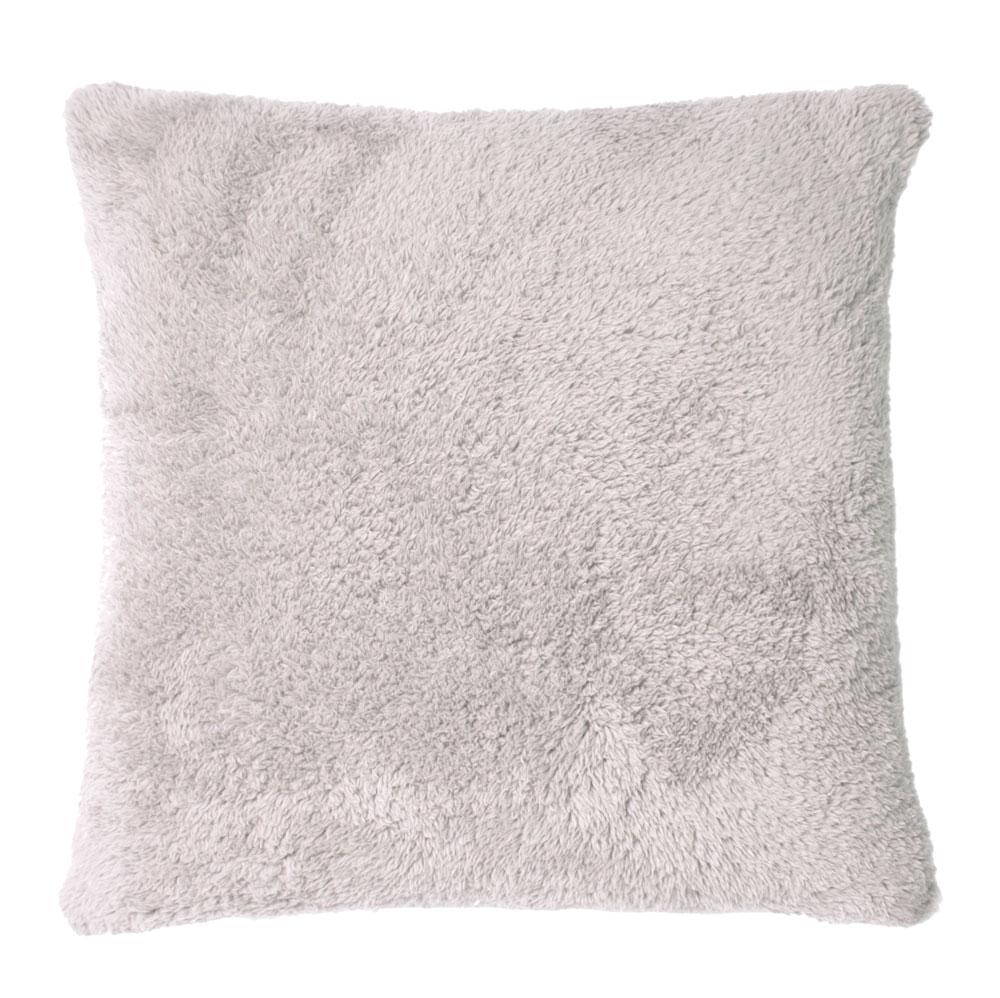 Coussin Sherpa, Mistral Home