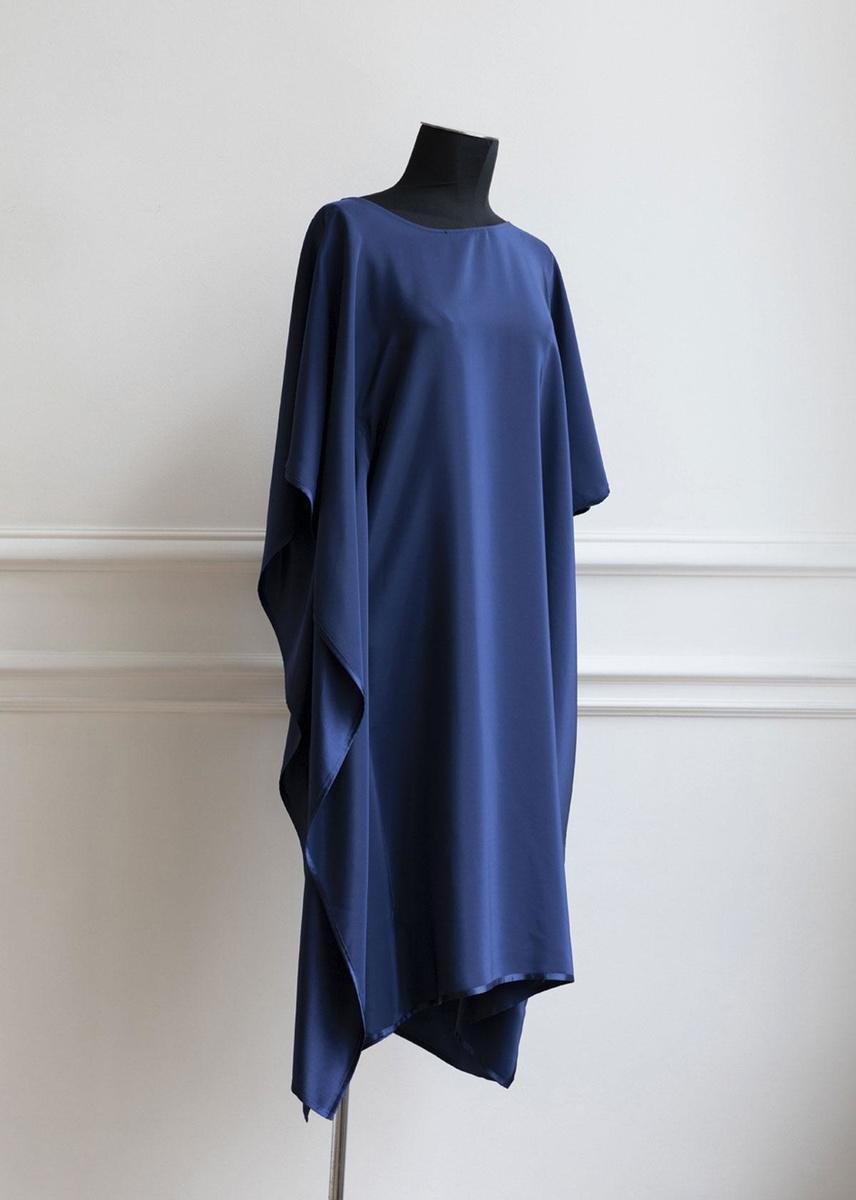 Jean Paul Knott: La pièce originale. Une robe 