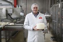 Les fromagers espagnols défendent leur Manchego AOC contre les mauvaises copies