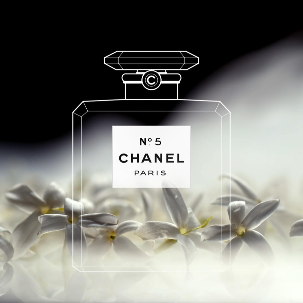 Le N°5 de Chanel fête ses 100 ans: retour en 25 anecdotes sur ce parfum mythique