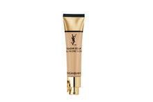 Touche Eclat All-in-One Glow, Yves Saint Laurent, 47 euros
