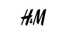 H&M et Zara : Comment les deux géants du vêtement à bas prix conquièrent le monde