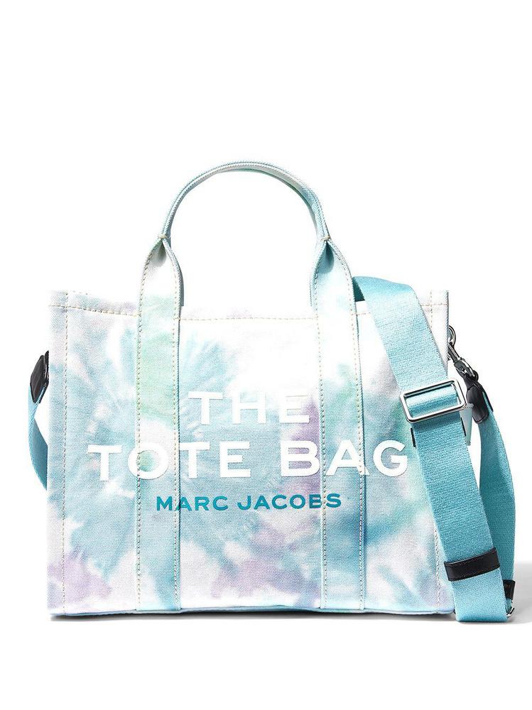 Tote bag, Marc Jacobs, 250 euros, farfetch.com